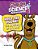 Hold The Phone! The Mystery Of Sound!: A Scooby-Doo! Science Adventure-.. - Imagem 1