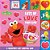 Lots Of Love From Elmo (Sesame Street): A Valentine's Day Counting Book-.. - Imagem 1