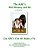 The Abc's With Mommy And Me: A Working Book: Exploring And Sharing Your Child's World With Art-.. - Imagem 1