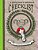 A Little Lady's Childhood Checklist: The Ultimate Adventure Book-.. - Imagem 1