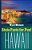 State Facts For Fun! Hawaii-.. - Imagem 1