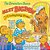 The Berenstain Bears Meet Bigpaw: A Thanksgiving Story (Berenstain Bears)-.. - Imagem 1