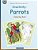 Brockhausen Colouring Book Vol. 2 - Creativity: Parrots: Colouring Book-.. - Imagem 1