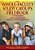 The Whole-Faculty Study Groups Fieldbook: Lessons Learned And Best Practices From Classrooms, Districts, And Schools-.. - Imagem 1