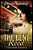 The Bent Reed: A Novel About Gettysburg-.. - Imagem 1