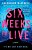 Six Weeks To Live-.. - Imagem 1