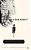 Good Parents Or Good Workers?: How Policy Shapes Families' Daily Lives-.. - Imagem 1