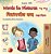 Words In Pictures - My Day (English Marathi Bilingual Children's Book)-.. - Imagem 1