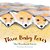 Three Baby Foxes: The Woodland Series-.. - Imagem 1