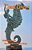 Coast Lines 3: Antholgy Of Writings Of The Puerto Vallarta Writers Group-.. - Imagem 1