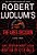Robert Ludlum'S(tm) The Ares Decision-.. - Imagem 1