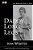 Daddy Long Legs: The Broadway Play Of 1914-.. - Imagem 1