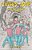 Chewy Noh And The Legends Of Spring-.. - Imagem 1