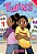 Twins: A Graphic Novel (Twins #1): Volume 1-.. - Imagem 1