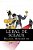 Le Bal De Sceaux-.. - Imagem 1