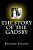 The Story Of The Gadsby-.. - Imagem 1