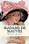 Madame De Mauves-.. - Imagem 1