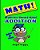 Math For Smart Kids: Addition-.. - Imagem 1