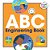 Abc Engineering Book-.. - Imagem 1