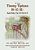 Timmy Tiptoes (Traditional Chinese): 07 Zhuyin Fuhao (Bopomofo) With Ipa Paperback B&w-.. - Imagem 1