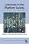 Literacies In The Platform Society: Histories, Pedagogies, And Possibilities-.. - Imagem 1