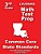 Louisiana 3RD Grade Math Test Prep: Common Core State Standards-.. - Imagem 1
