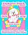 Victoria Finch, The Poodle That's Not A Dog!!: Victoria Finch, A True Story-.. - Imagem 1