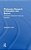 Photovoice Research In Education And Beyond: A Practical Guide From Theory To Exhibition-.. - Imagem 1
