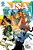 Jsa Vol. 1: Infinity, Inc Vs. The Justice Society-.. - Imagem 1
