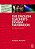 The English Teacher's Drama Handbook: From Theory To Practice-.. - Imagem 1