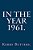 In The Year 1961. -.. - Imagem 1
