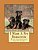 I Want A Pet Beauceron: Fun Learning Activities-.. - Imagem 1