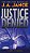 Justice Denied: A J. P. Beaumont Novel-.. - Imagem 1