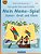 Brockhausen Bastelbuch Bd. 6 - Das Große Buch Zum Prickeln - Mein Memo-Spiel Junior: Groß Und Klein: Pirat-.. - Imagem 1