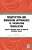 Transfiction And Bordering Approaches To Theorizing Translation: Essays In Dialogue With The Work Of Rosemary Arrojo-.. - Imagem 1