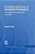 Prosody And Focus In European Portuguese: Phonological Phrasing And Intonation-.. - Imagem 1