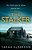 The Stalker-.. - Imagem 1