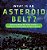 What Is An Asteroid Belt? Universe Book For Kids Grade 4 Children's Astronomy & Space Books-.. - Imagem 1