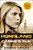 Homeland: Carrie's Run: A Homeland Novel-.. - Imagem 1