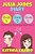 Julia Jones' Diary - Part Two: Books 4 - 6-.. - Imagem 1