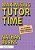 Maximising Tutor Time: Lift Attainment, Improve Behaviour, Boost Attendance-.. - Imagem 1