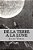 De La Terre A La Lune (French Edition)-.. - Imagem 1