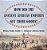 How Did The Ancient African Empires Get Their Goods? History Books Grade 3 Children's History Books-.. - Imagem 1