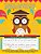 Cursive Handwriting Workbook For Kids: Motivational Practice Paper, Quotes, Poetry & Prompt Sheets For Tracing And Mastering Cursive Letter Writing: G-.. - Imagem 1