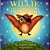 Willie The One-Eyed Owl From Wistoria-.. - Imagem 1