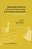 Authoring Tools For Advanced Technology Learning Environments: Toward Cost-Effective Adaptive, Interactive And Intelligent Educational Software-.. - Imagem 1