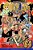 One Piece, Vol. 64-.. - Imagem 1