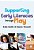 Supporting Early Literacies Through Play-.. - Imagem 1