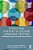 Ethics And Context In Second Language Testing: Rethinking Validity In Theory And Practice-.. - Imagem 1
