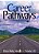 Career Pathways: Preparing Students For Life-.. - Imagem 1